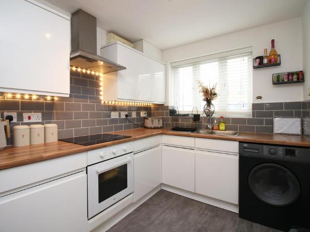 House for sale in Greenlands, Bispham
