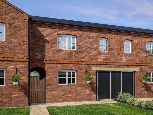 House for sale in Parr Bridge, Wigan