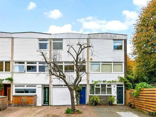 House for sale in Cat Hill, Isle Of Man