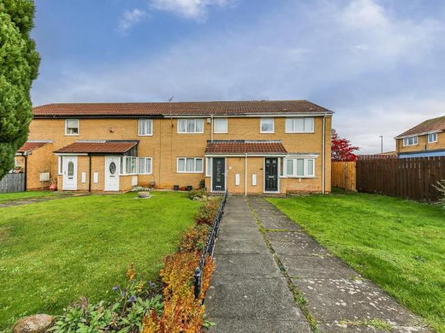 House for sale in Killingworth