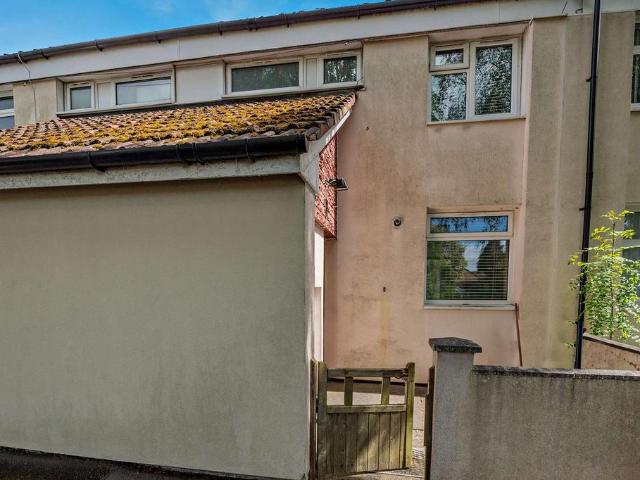 House for sale in Stockbridge Village, Huyton