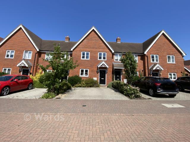 House for sale in Midway, Kent