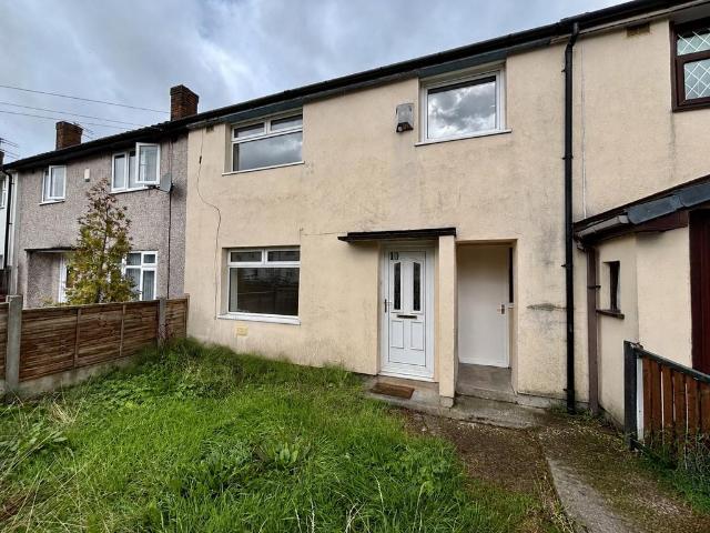House for sale in Pendock, Greater Manchester