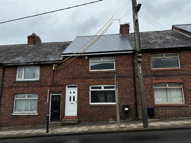 House for sale in Bowburn