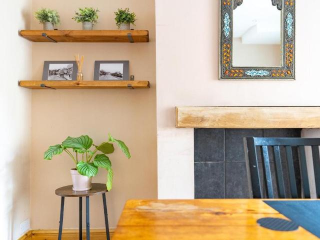 House for sale in Feckenham, City Of Bristol