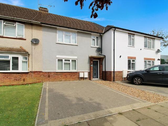 House for sale in Bletchley and Fenny Stratford, Fenny Stratford