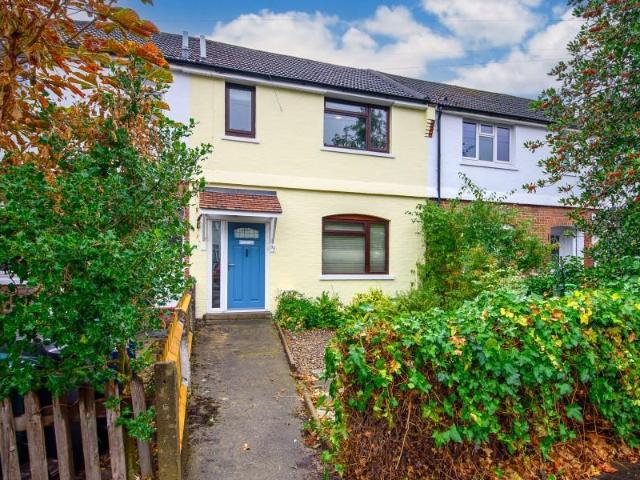 House for sale in Cat Hill, Isle Of Man