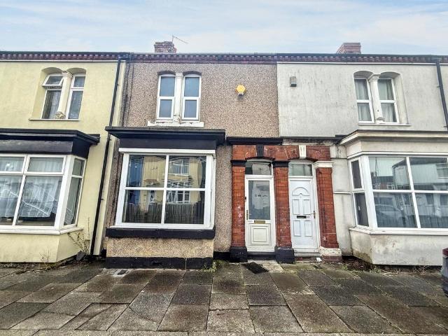 House for sale in Teesdale, Thornaby-on-tees