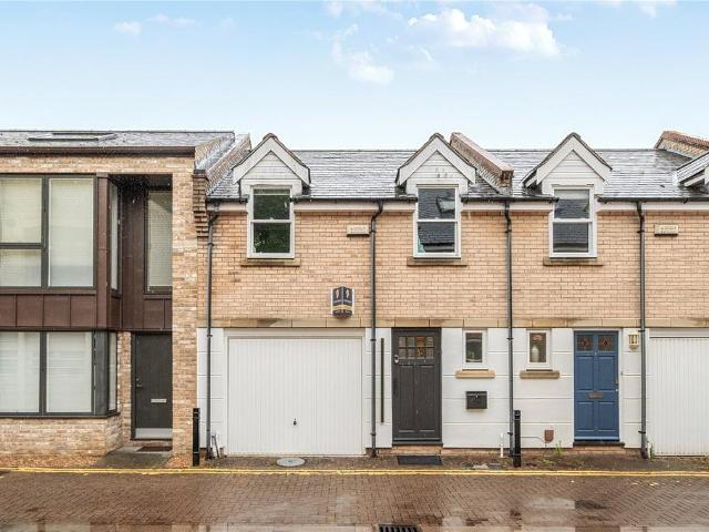House for sale in Arbury, Cambridgeshire