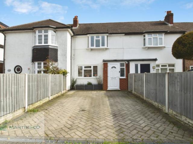 House for sale in Blackhills, Surrey