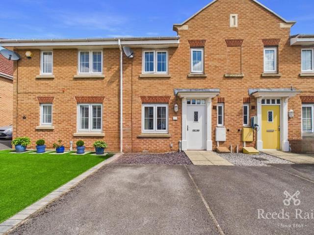 House for sale in Loundsley Green, Isle Of Man