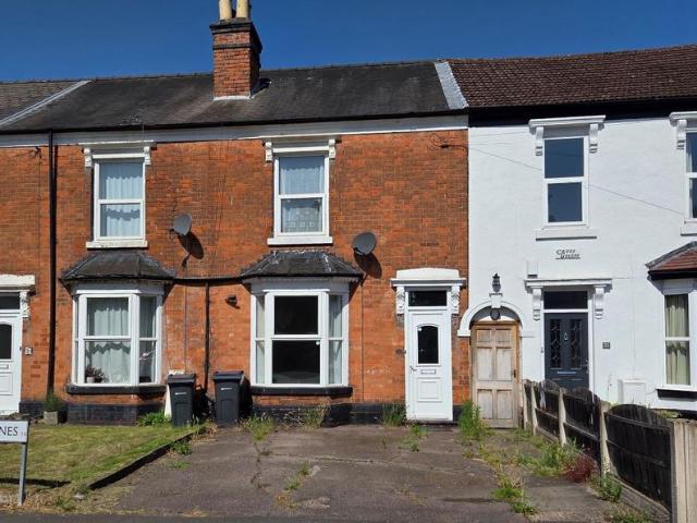 House for sale in Wylde Green, Sutton Coldfield