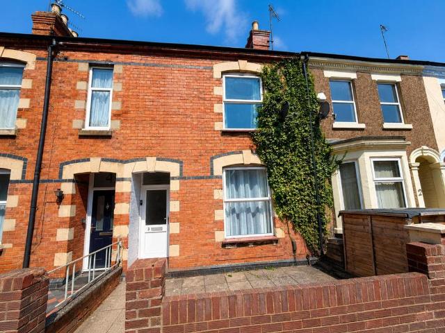 House for sale in Phippsville, Northampton