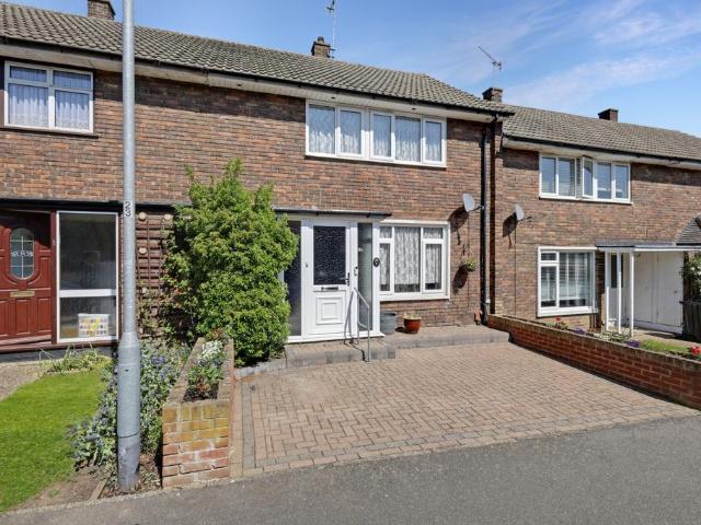 House for sale in Lee Chapel, Isle Of Man
