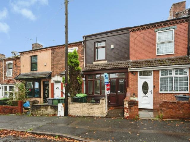 House for sale in Smethwick, Sandwell