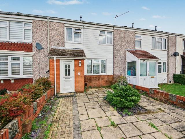 House for sale in Pleasant View, Isle Of Man