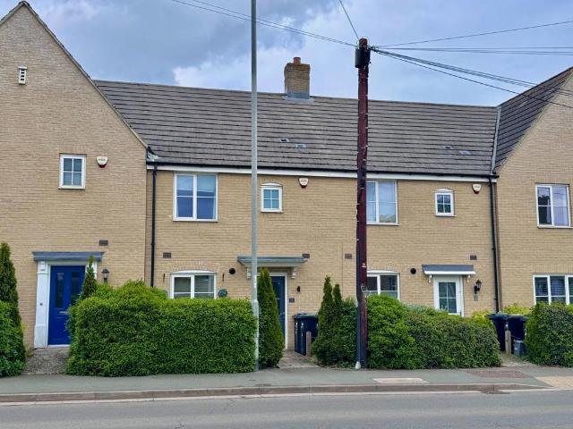 House for sale in Barway, Isle Of Man