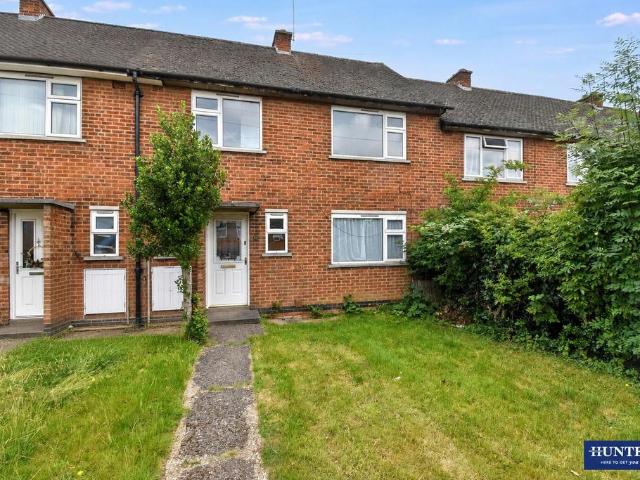 House for sale in Oadby, Leicestershire