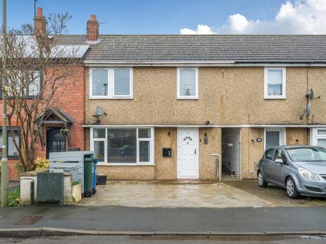 House for sale in Evershot, Oxfordshire