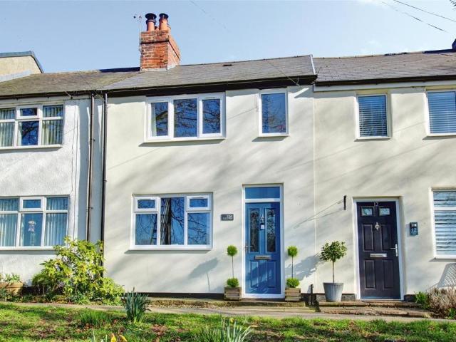 House for sale in Shincliffe