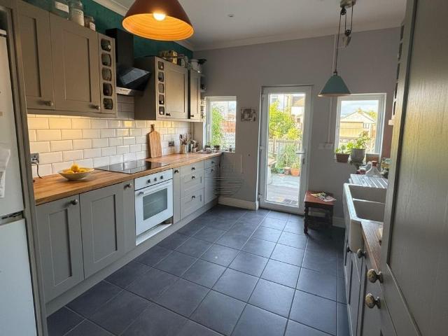 House for sale in Falcon Lodge, Wales