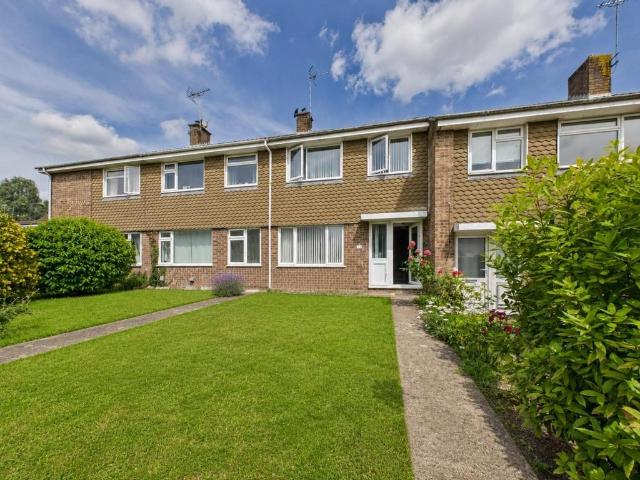 House for sale in Lower Morton