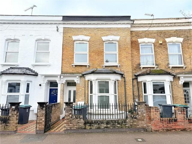 House for sale in South Tottenham, Isle Of Man