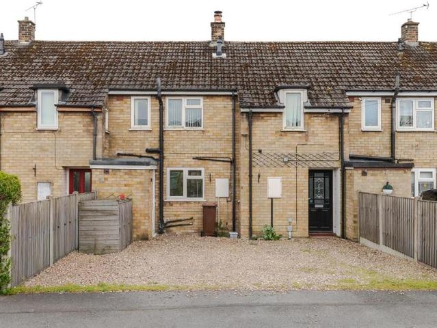 House for sale in Broughton, Isle Of Man