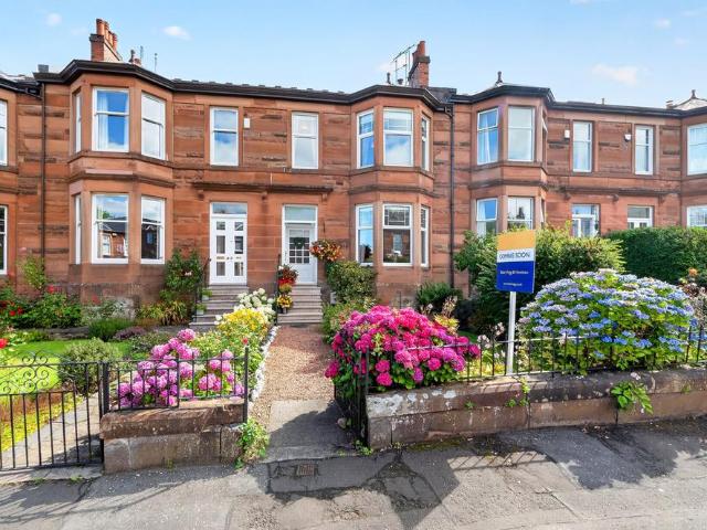 House for sale in Bogton, Clarkston