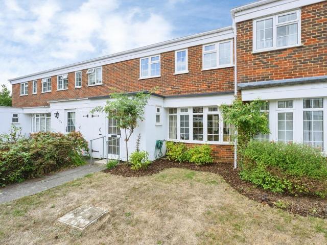 House for sale in London Borough of Croydon, Greater London