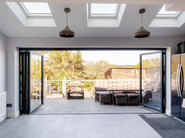House for sale in Feckenham, City Of Bristol