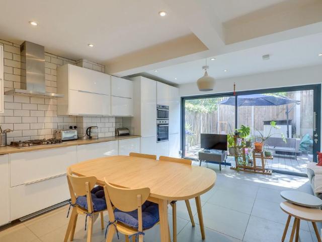 House for sale in London Borough of Lewisham, Greater London