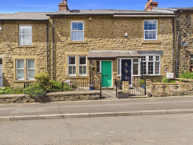 House for sale in Lamesley, Birtley
