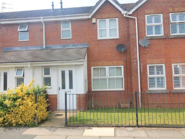 House for sale in Calderstones