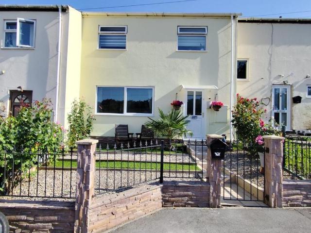 House for sale in Corsham