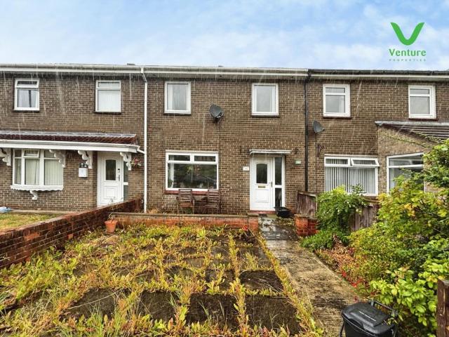 House for sale in Coundon