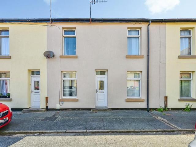 House for sale in Great Crosby, Sefton