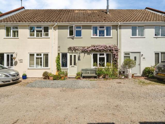 House for sale in Comers, Norfolk