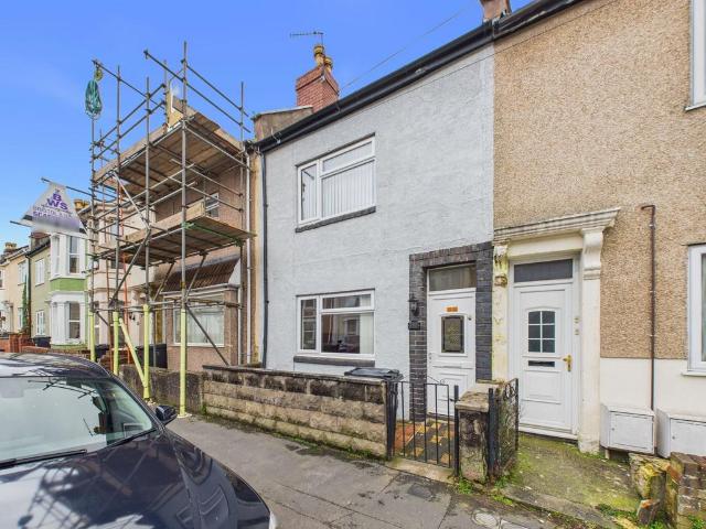 House for sale in Feckenham, Isle Of Man