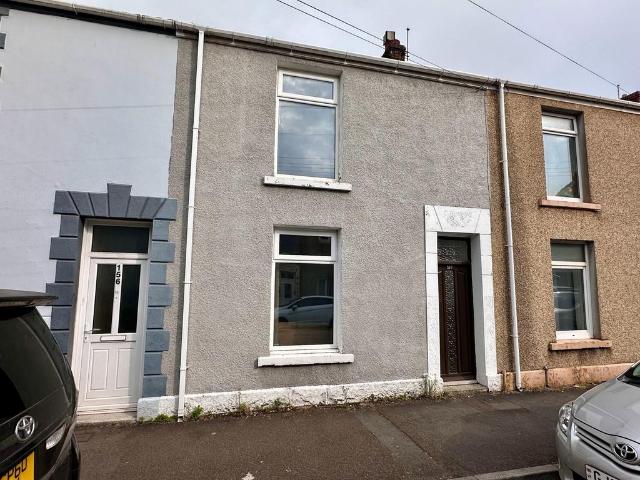 House for sale in Mount Pleasant, Nangreaves