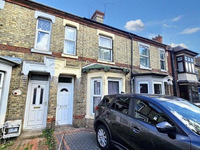 House for sale in Peterborough