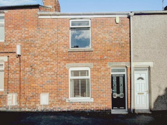 House for sale in Grange Villa, Pelton