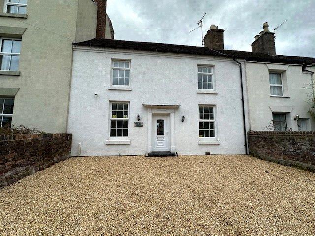 House for sale in Telford