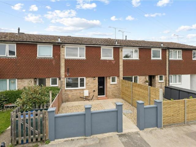 House for sale in Sunningdale