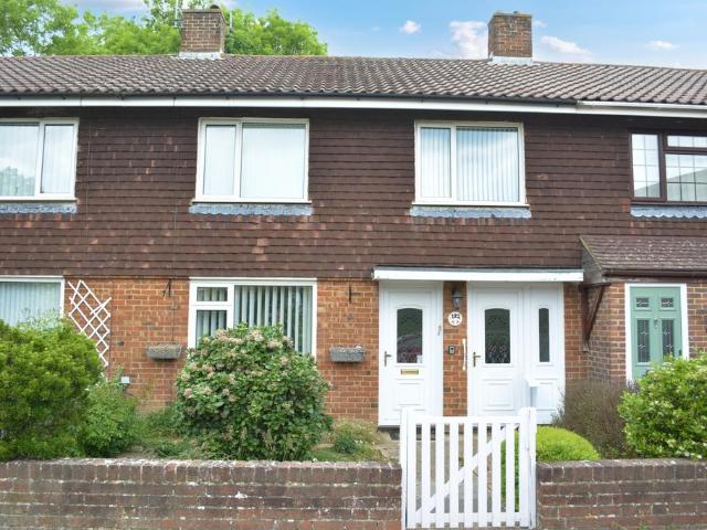 House for sale in Glynde, Isle Of Man