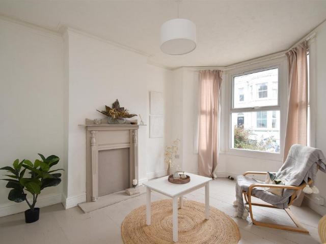 House for sale in West Hill, Guestling Green