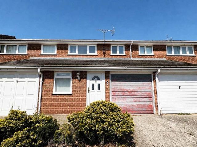 House for sale in Chelmsford, Essex