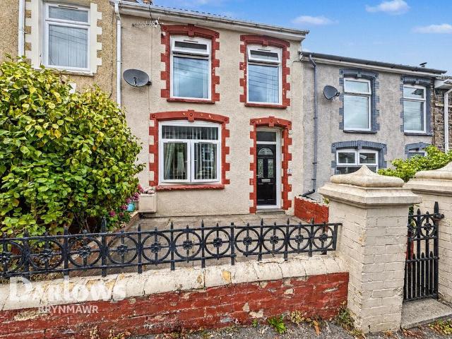 House for sale in Willowtown, Vale