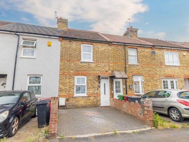 House for sale in Slough
