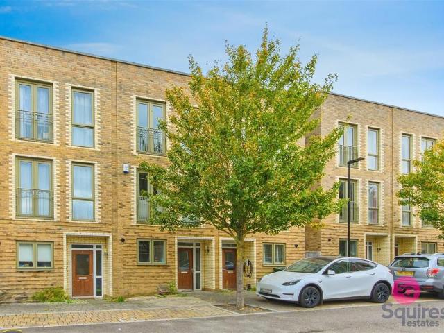 House for sale in Cat Hill, Isle Of Man